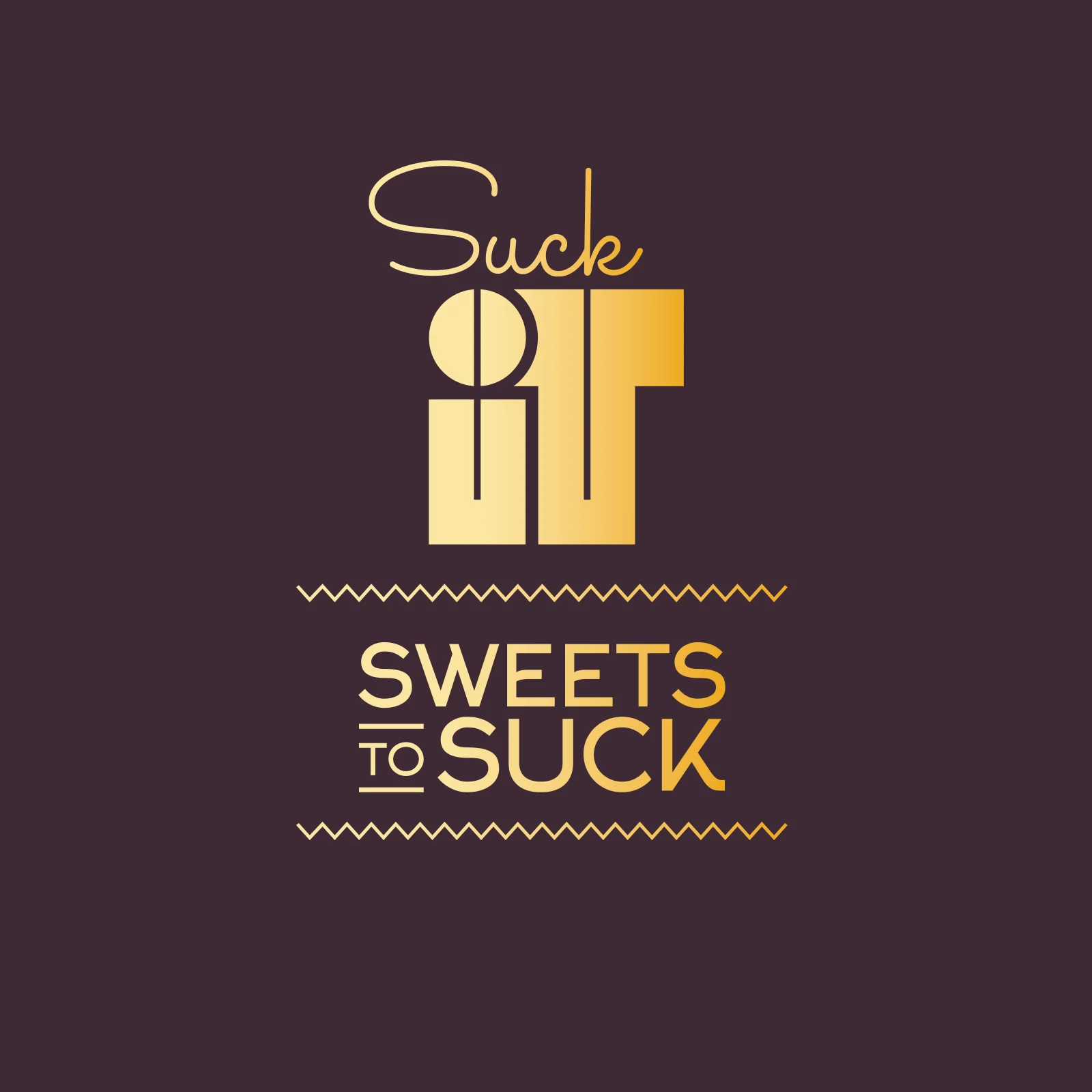 suckit-page.jpg