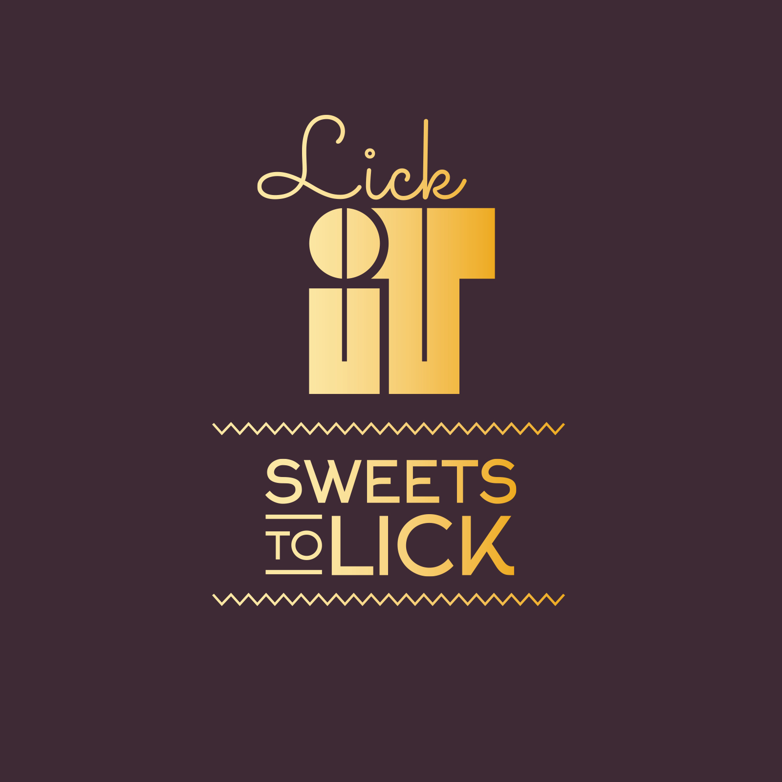 lickit-page.jpg