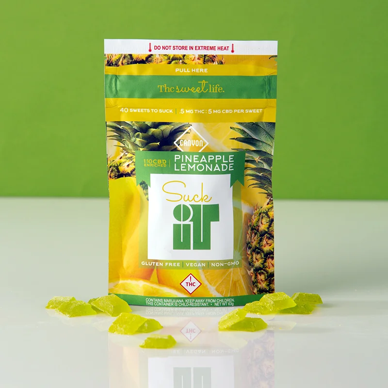 pineapple-lemonade-suckit.jpg