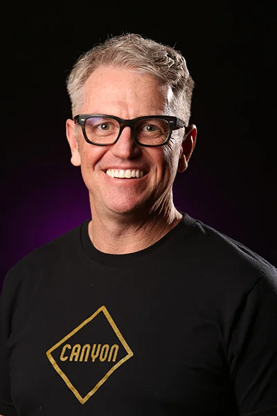 andyHeadshot.jpg
