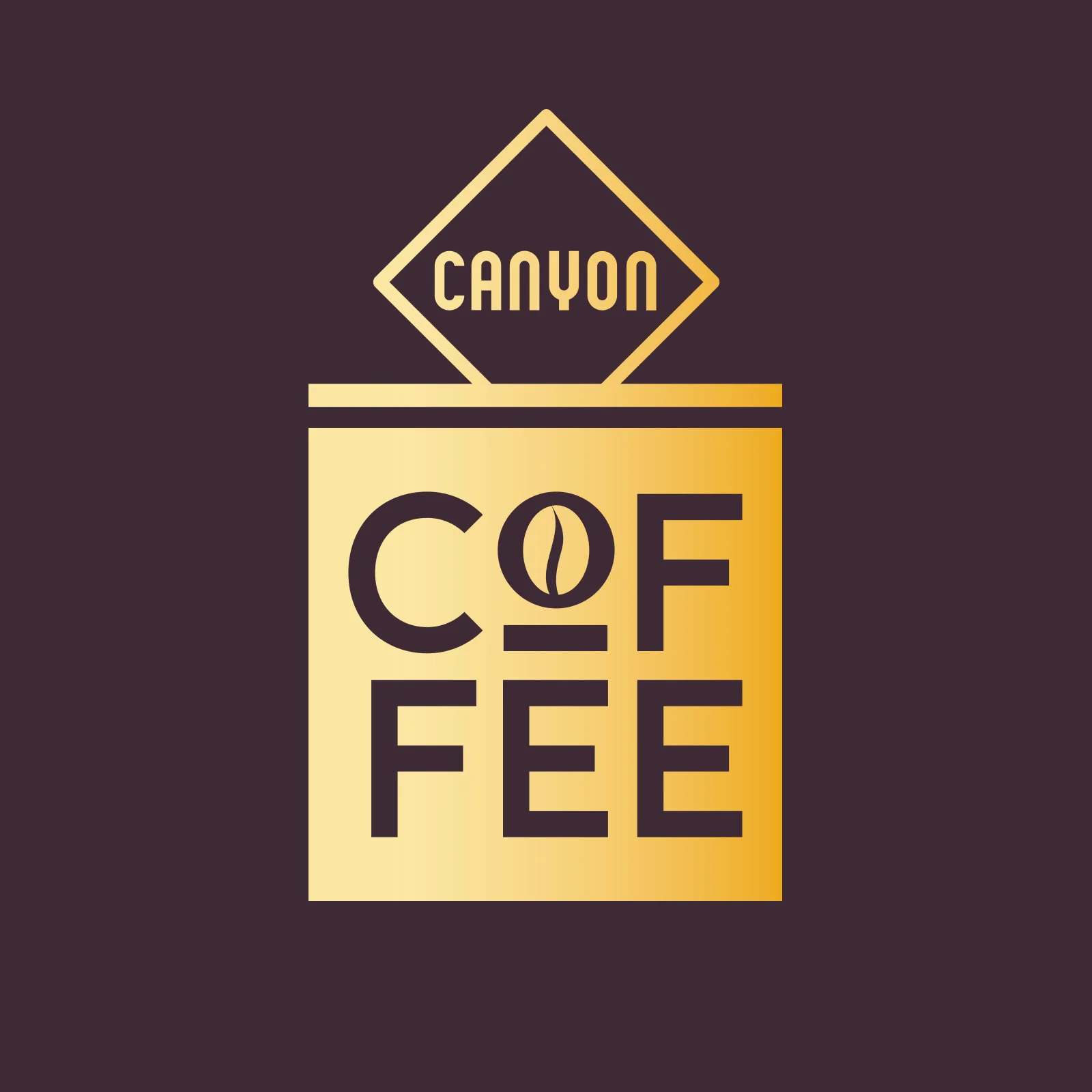 coffee-page.jpg