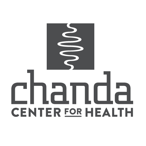 chandaLogo.png