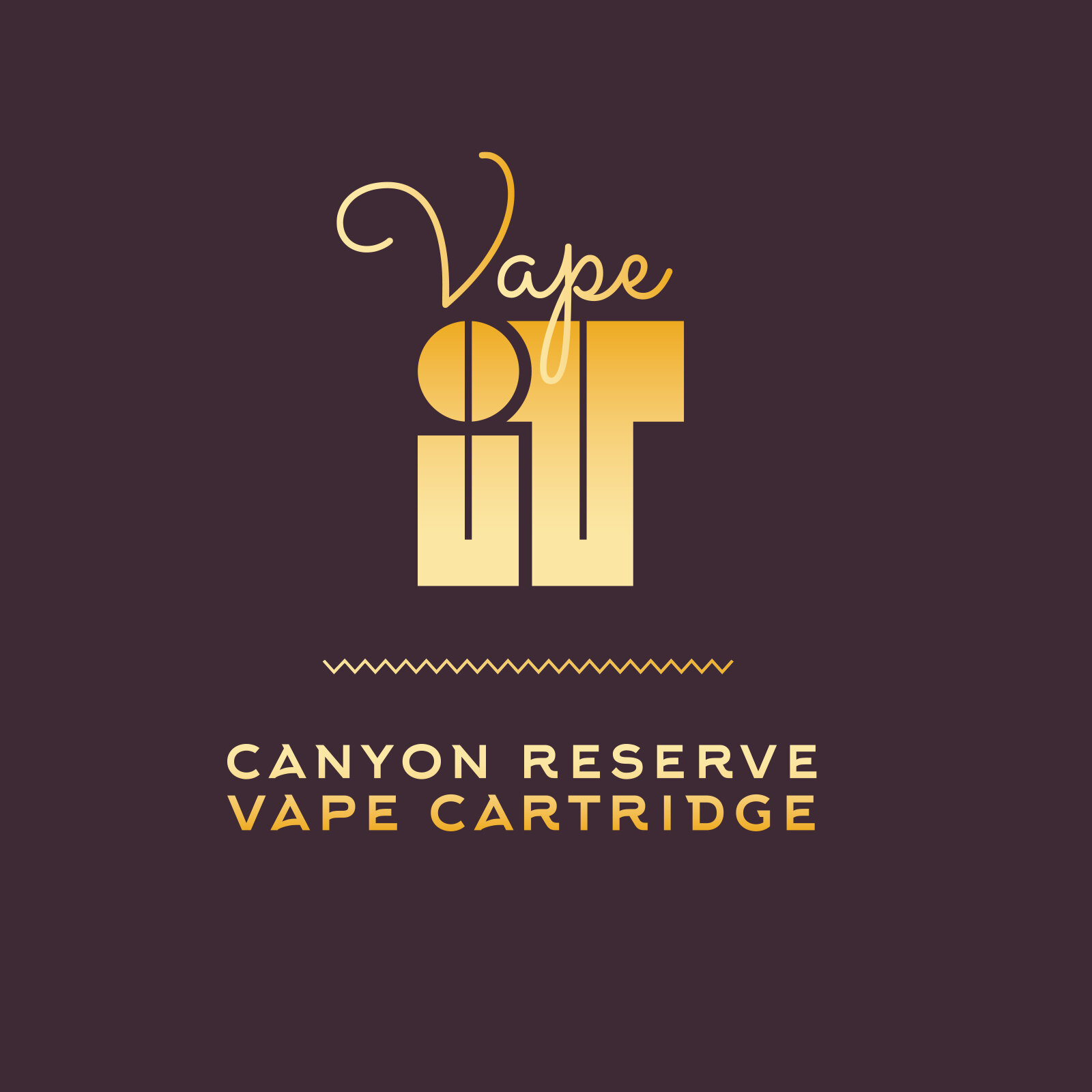 vapeit-HomeImage.jpg