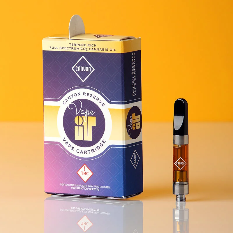 Learn More About This Flavor ->