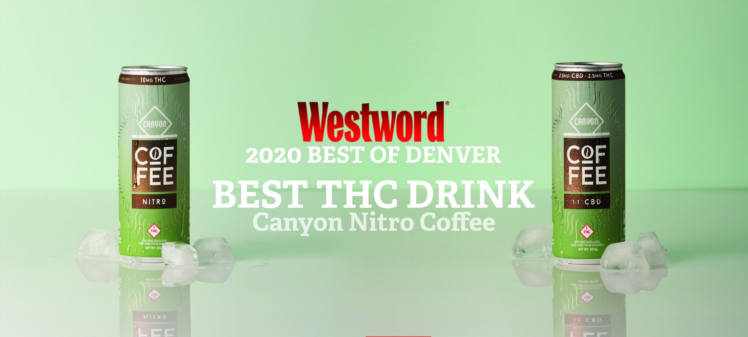 2020-westward-home-banner.jpg