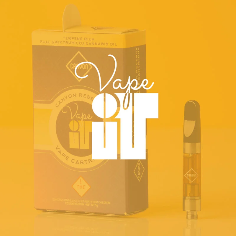 Explore all of our Pop It Products -->