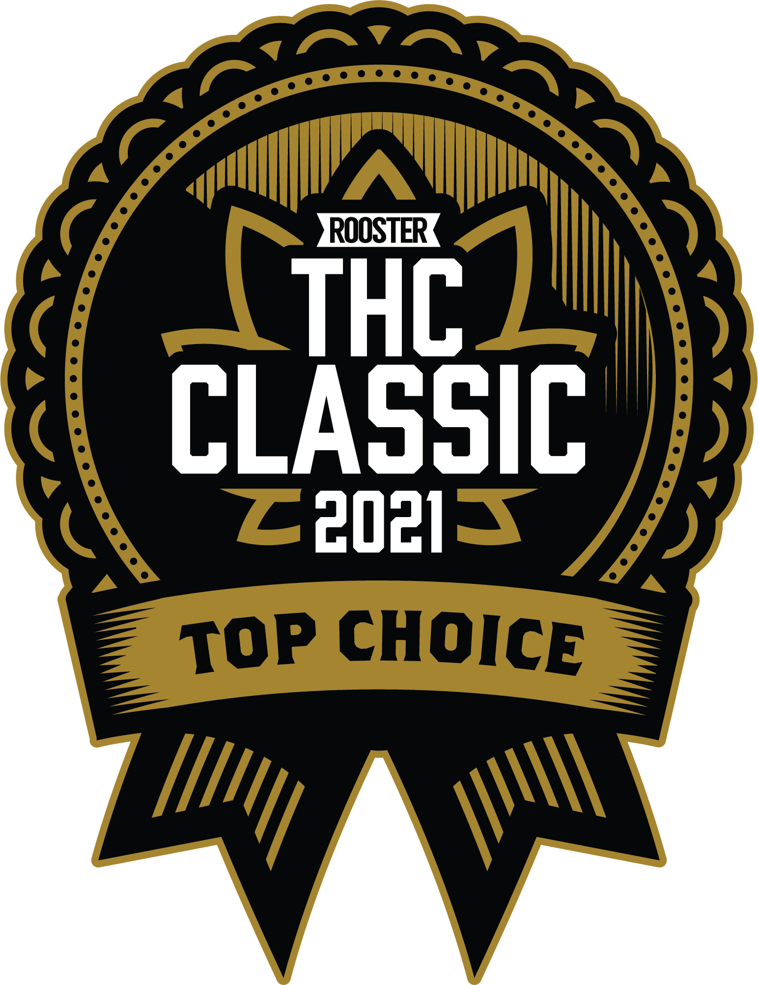 THCClassic2021_Badges_Top Choice.png