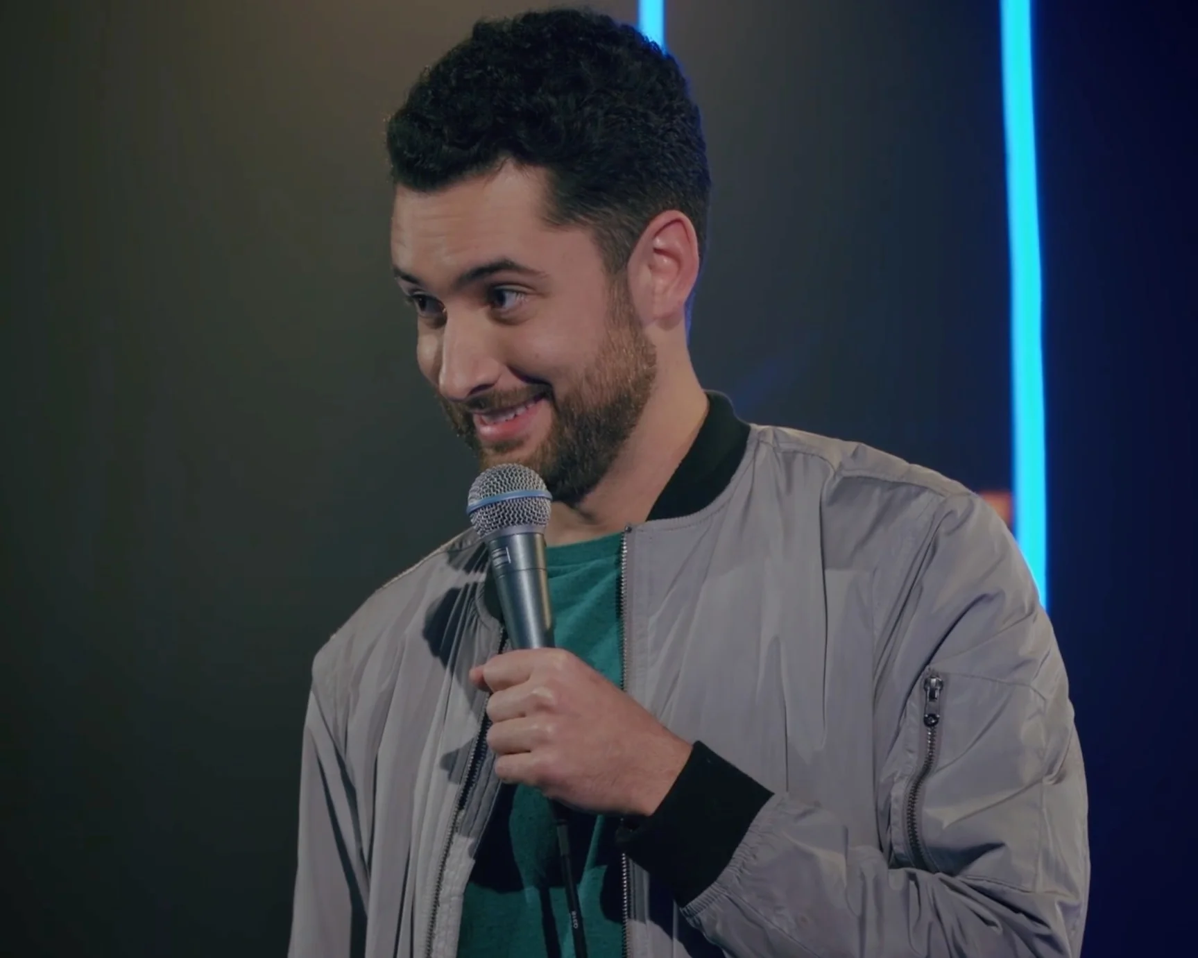 ccface.jpg