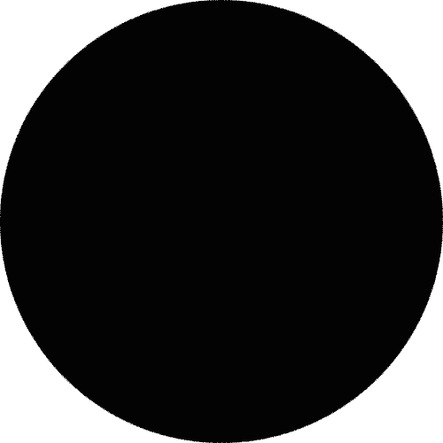 5Infinity_LogoBlack_4colors.gif