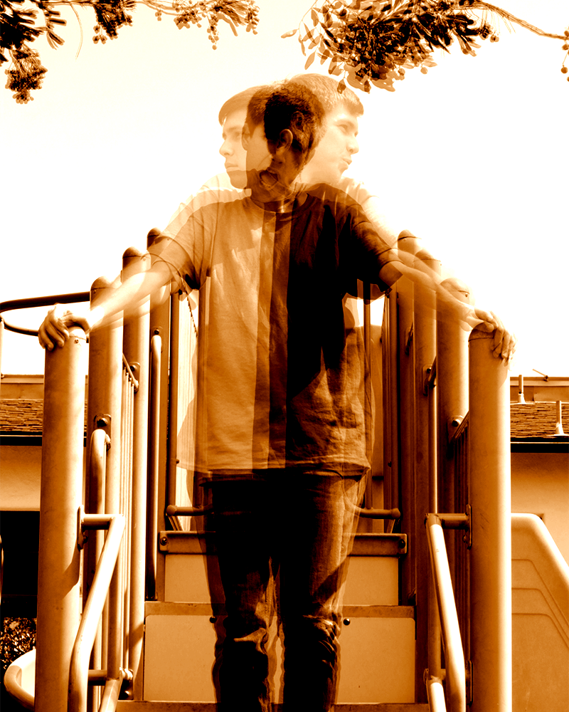 MultiHeads.png