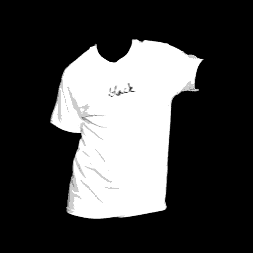 black_productPhoto.gif