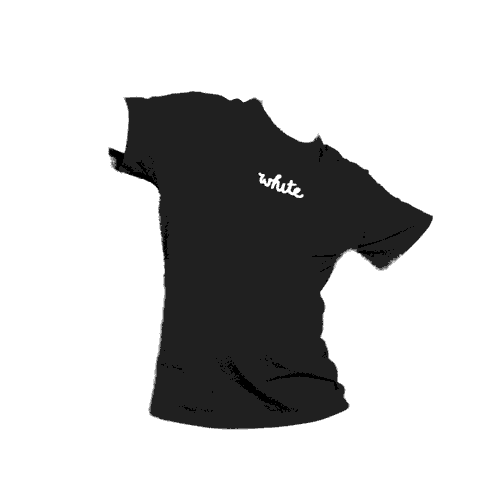 white_productPhoto.gif
