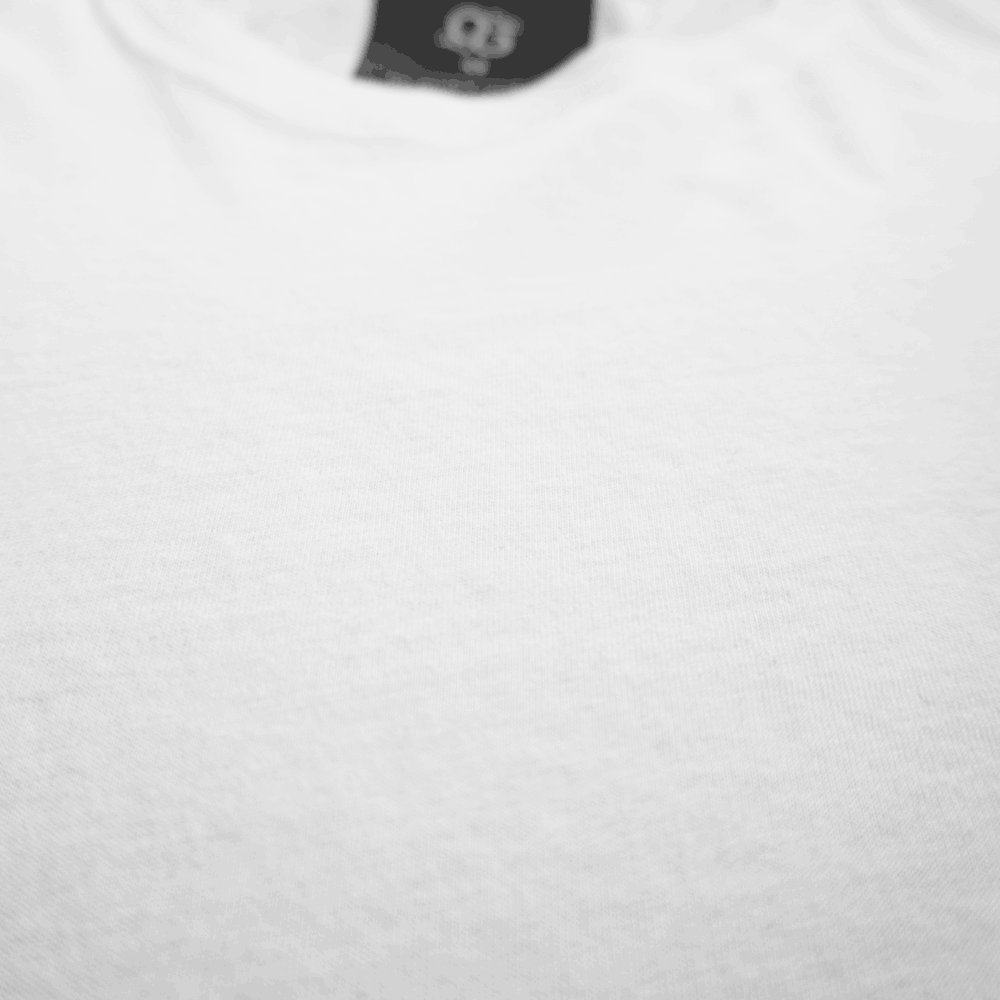 Black_Animated.gif