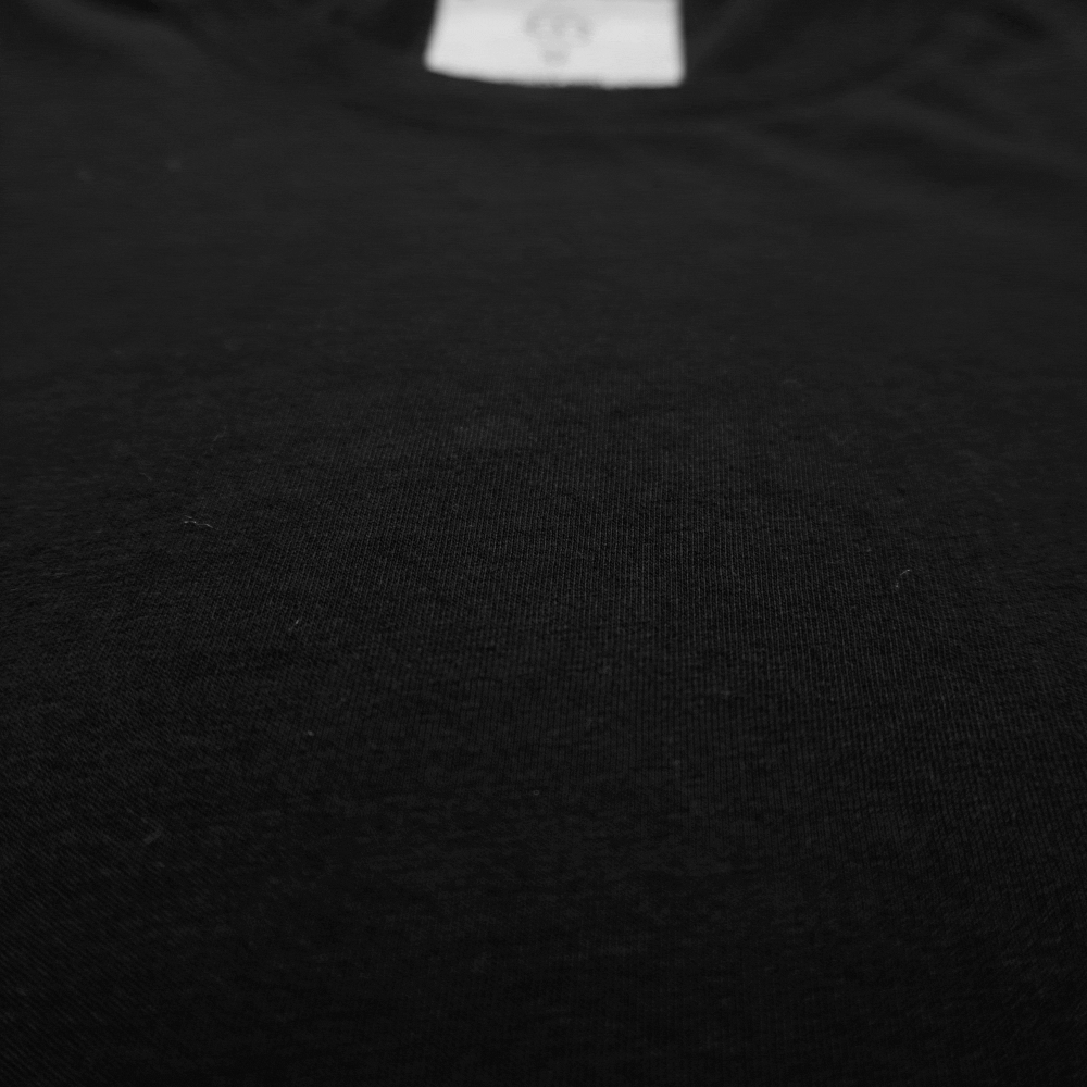 White_Animated.gif