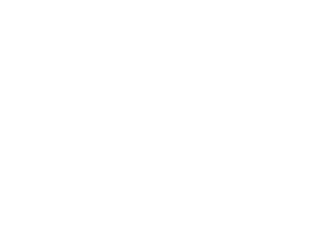 5infinity