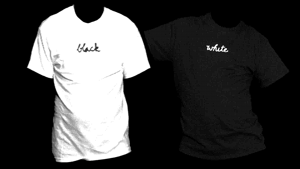 BlackAndWhite.gif
