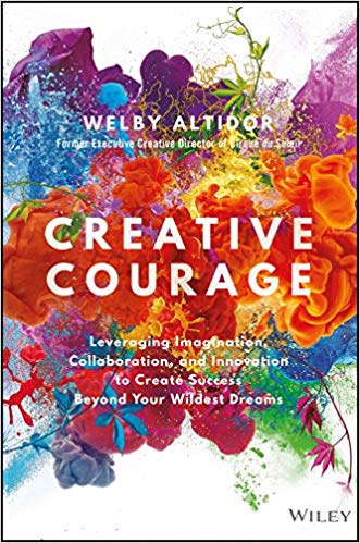 Creative Courage Book.jpg