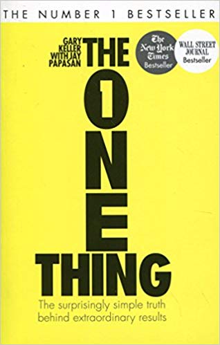 The One Thing Book.jpg