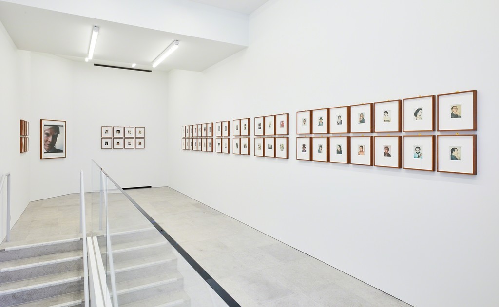 Bastian Gallery 1.jpg