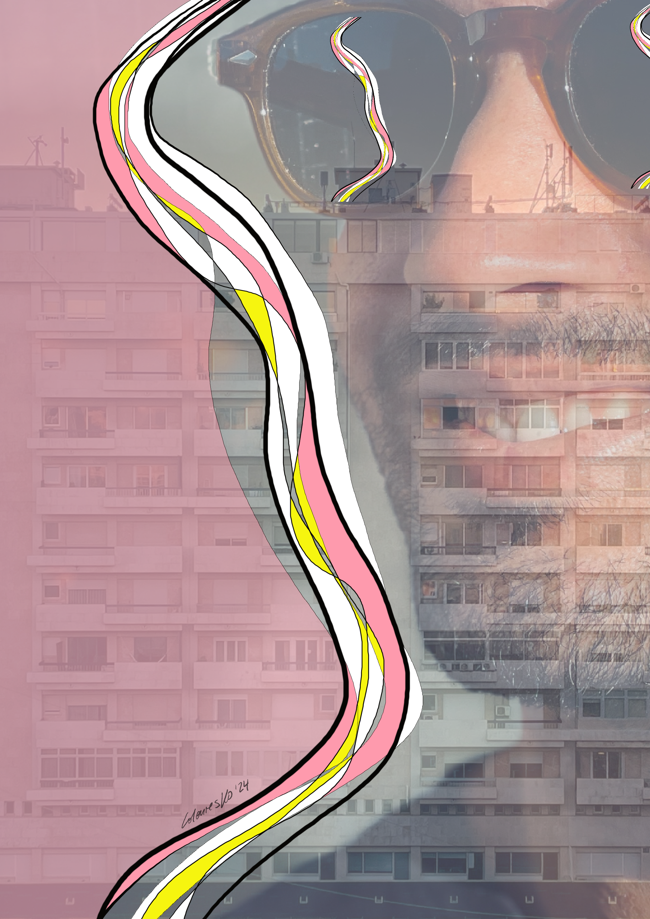 IMG_2318.PNG