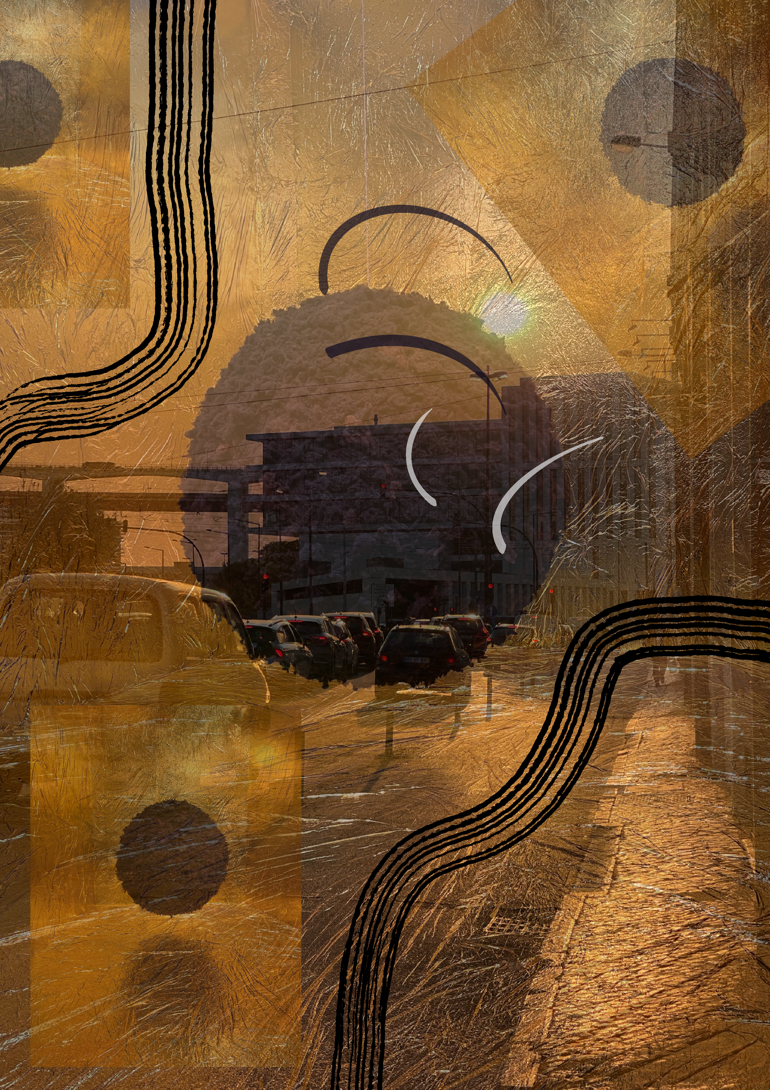 IMG_2338.PNG