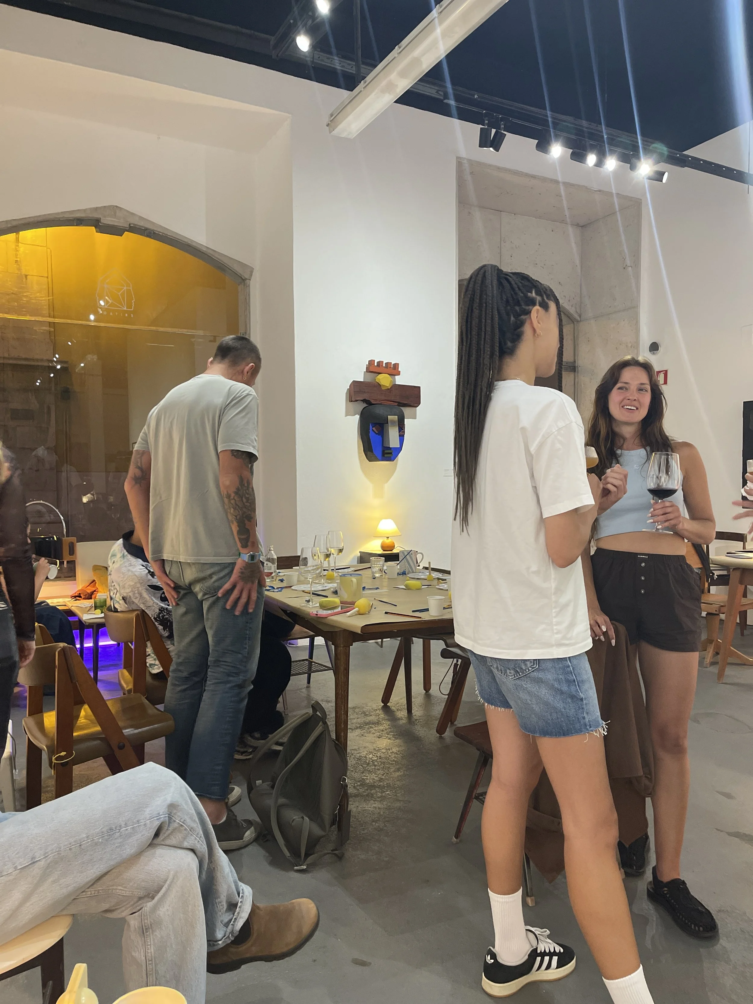 IMG_6264.jpeg