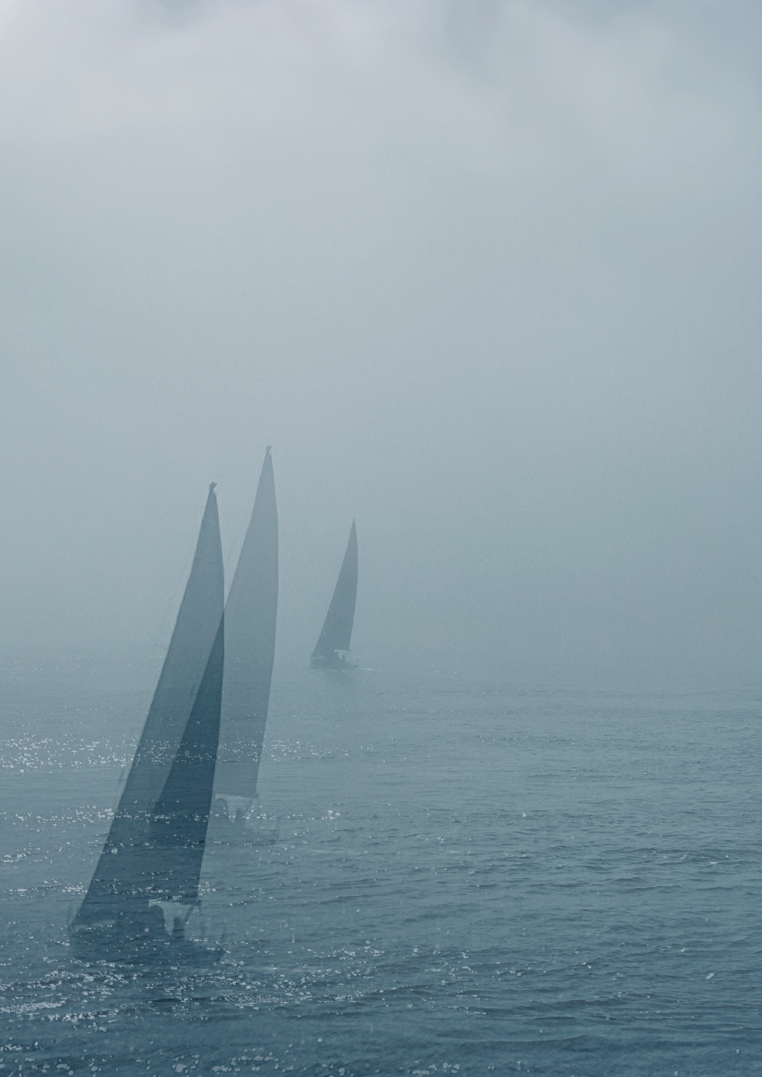 PHOTO ART FOR YOUR HOME