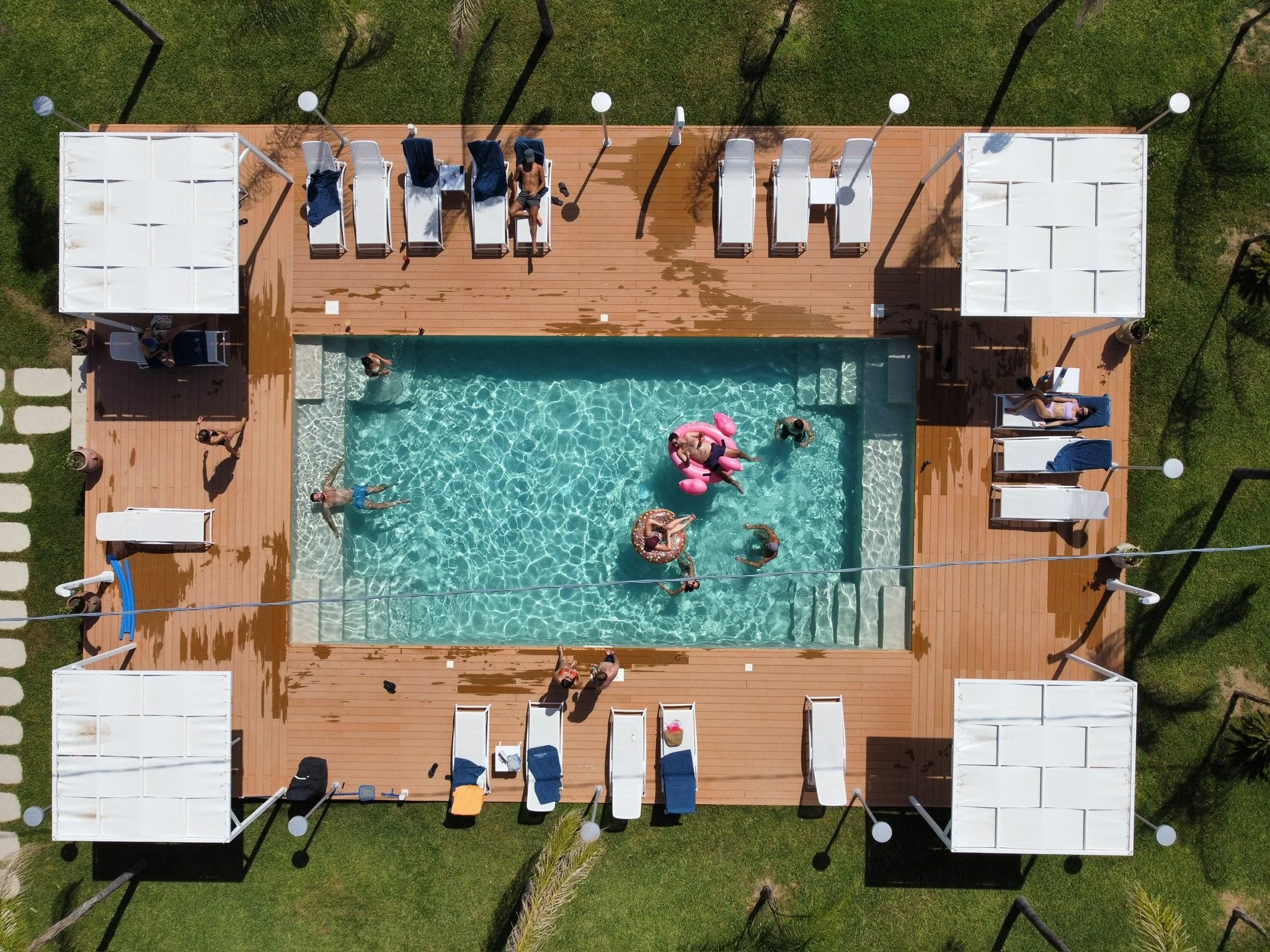 dji_fly_20250902_144002_140_1756829365756_photo_optimized.jpeg