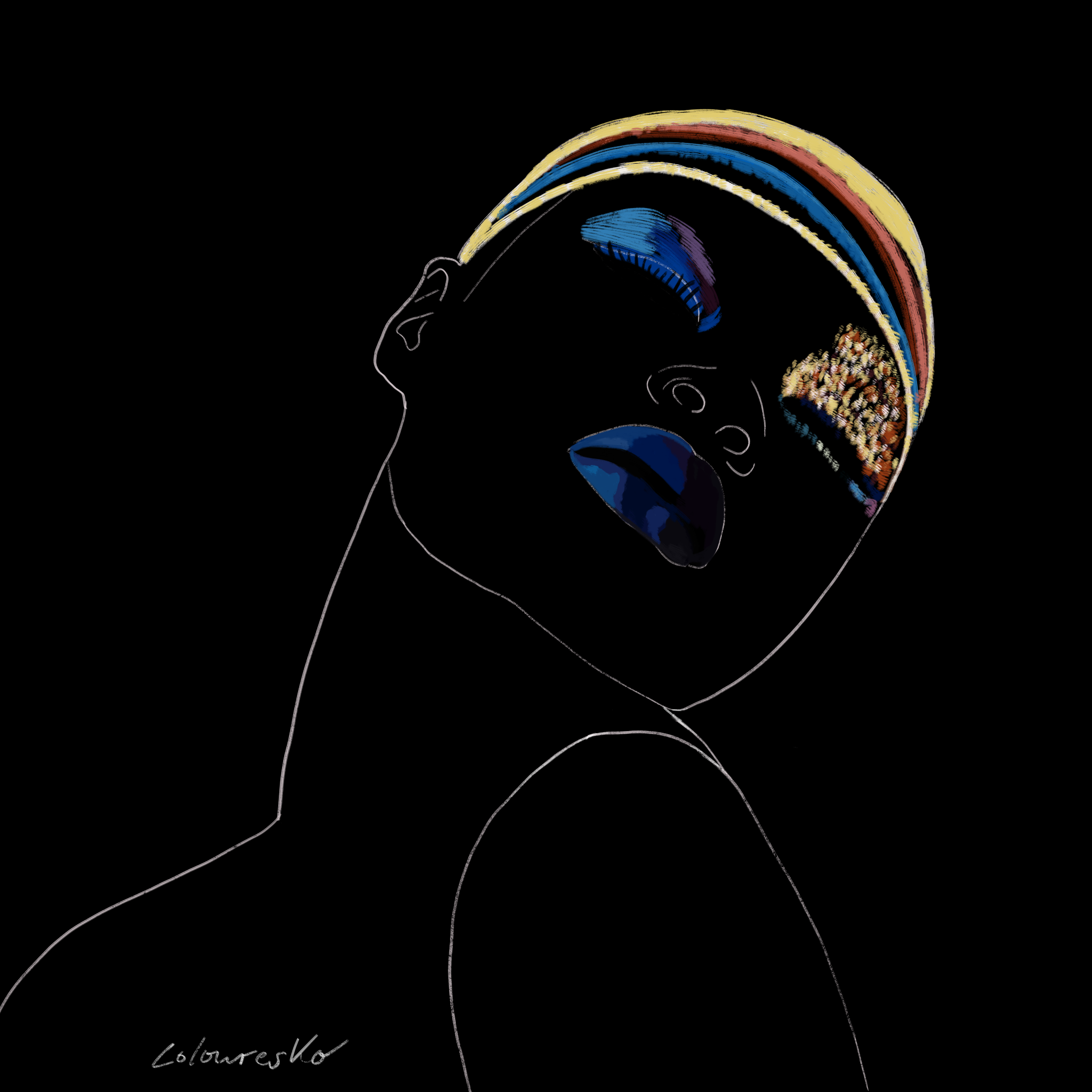 IMG_2790.png