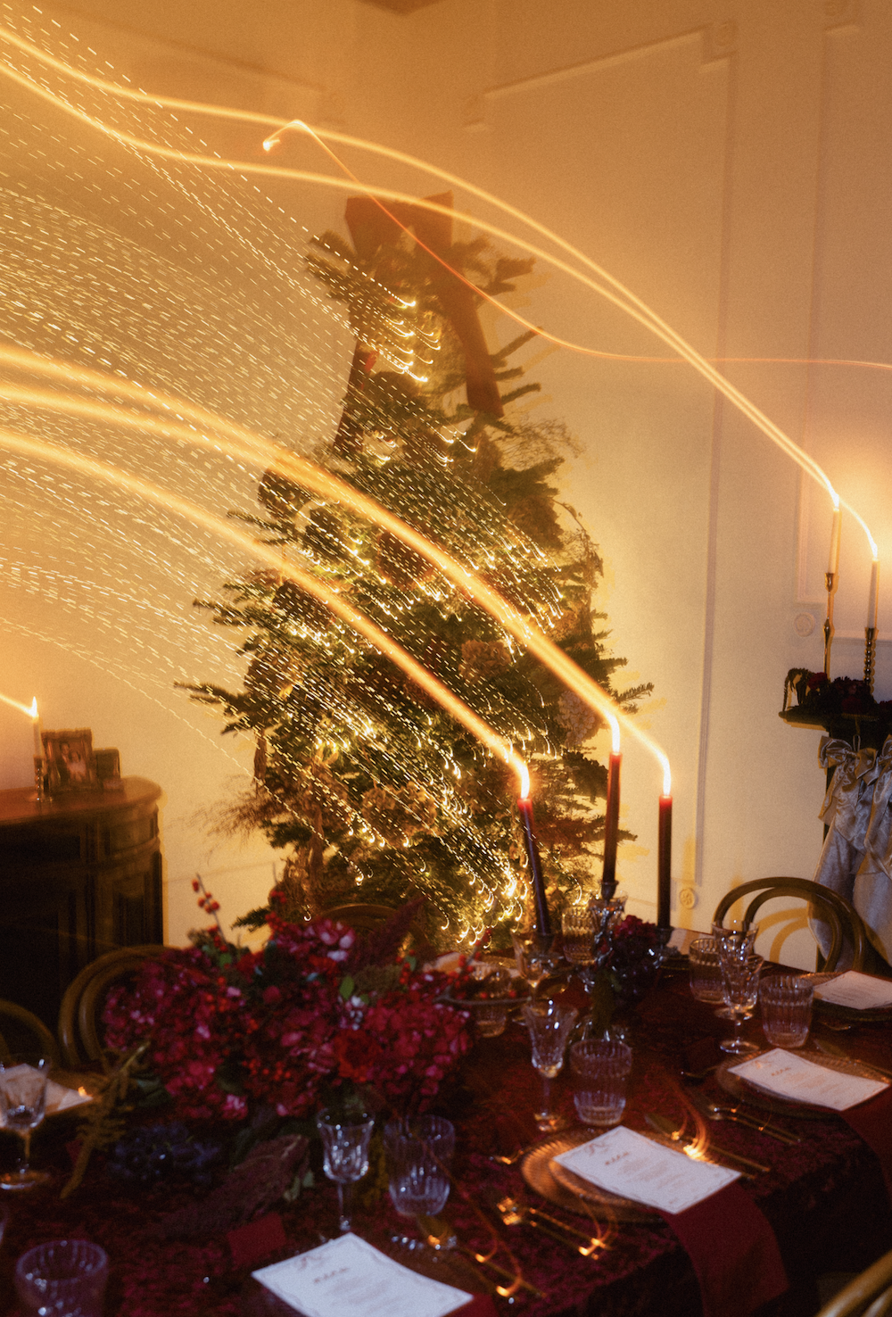 Screenshot 2025-12-25 at 09.18.15.png