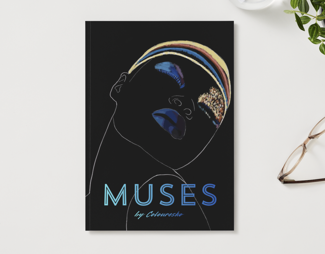 Screenshot 2025-12-26 at 11.42.41.png