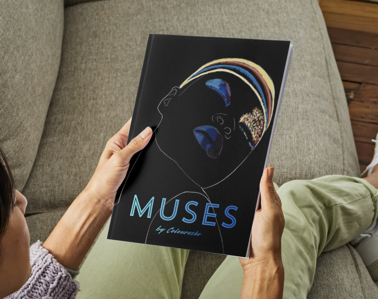 Screenshot 2025-12-26 at 11.42.34.png