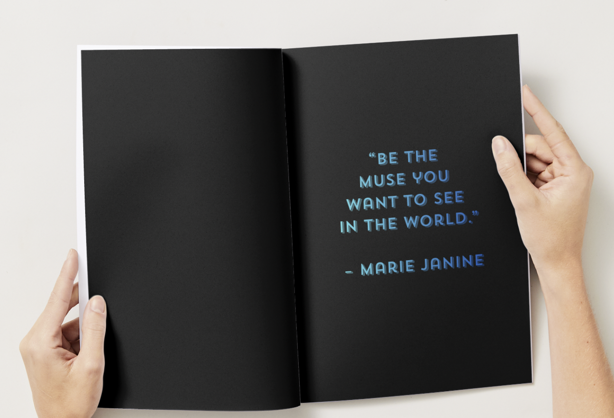 Screenshot 2025-12-26 at 11.43.04.png