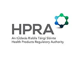 HPRA.jpg