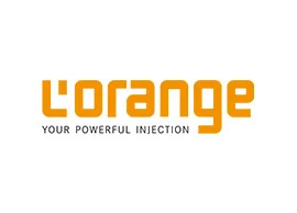 Orange.jpg