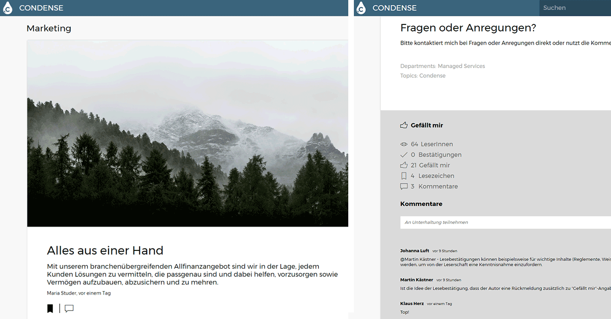 Condense+neues+Design.gif
