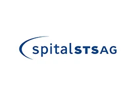Spital-STS-AG.jpg