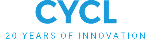 CYCL Anniversary Logo.png