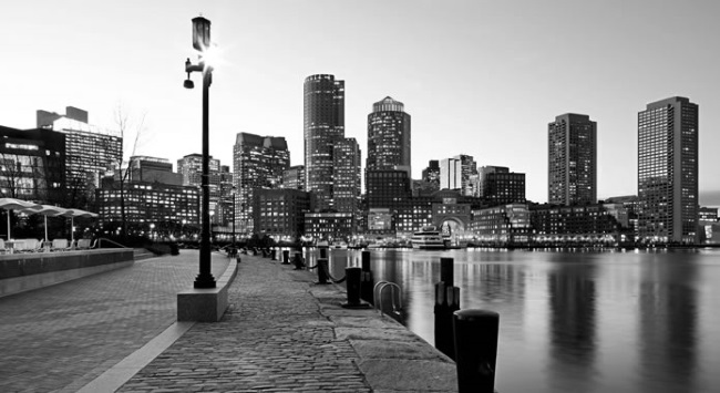 Boston.jpg