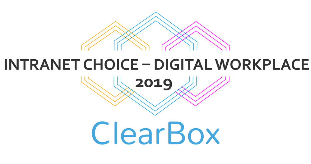 Intranet+Choice+ClearBox+2019+-+DIGITAL+W.png