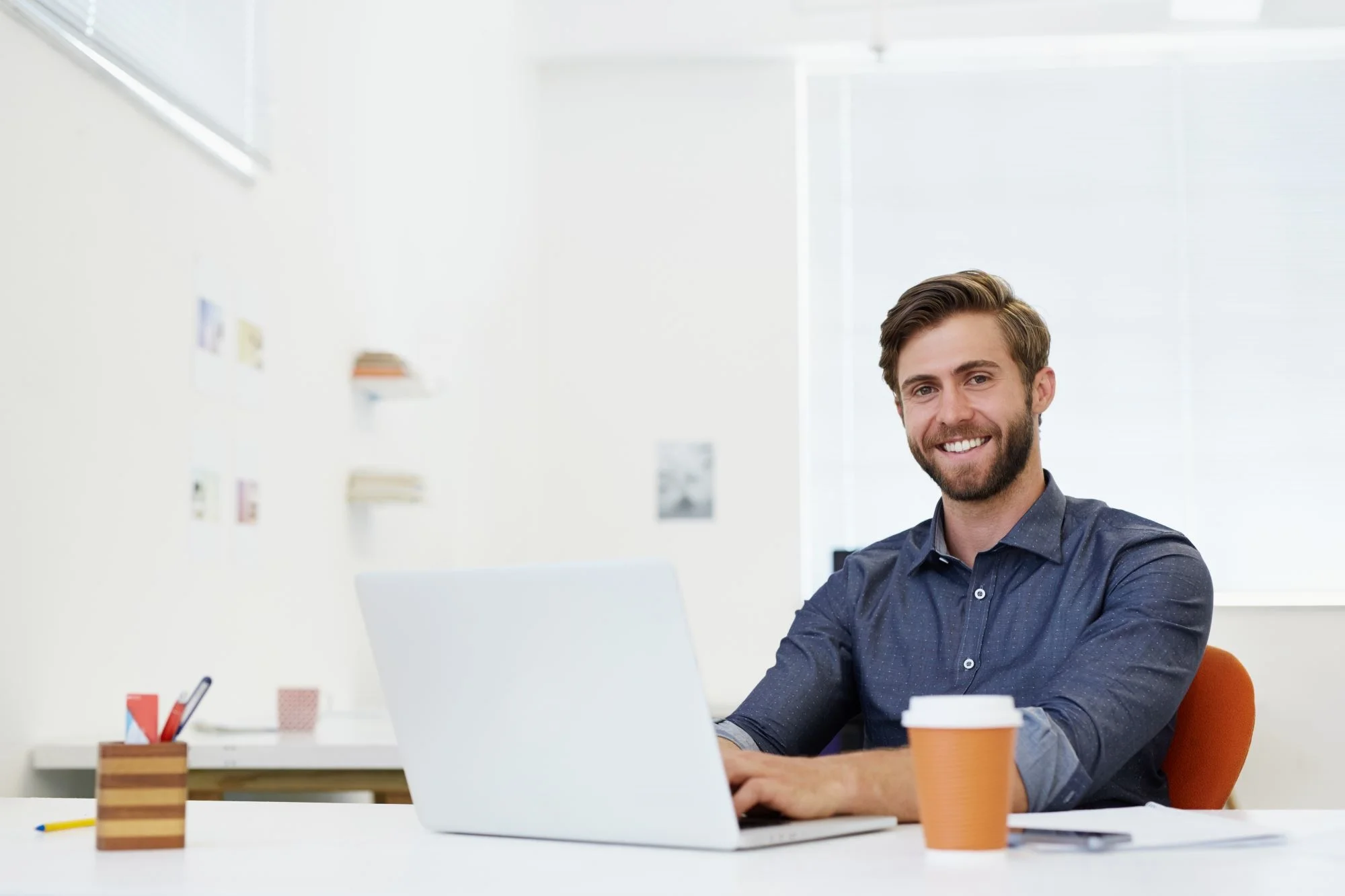 Das Ready-to-run Intranet für Office 365 und SharePoint MatchPoint Hub verbindet Mitarbeiter mit Informationen und bietet alles was Sie für die digitale Kommunikation und Zusammenarbeit brauchen. MatchPoint entdecken