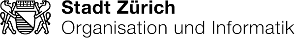 OIZ Logo.png