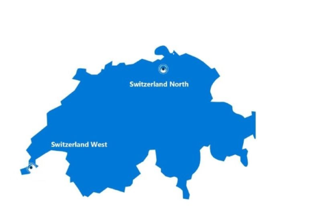 Microsoft Swiss Datacenter Locations.png