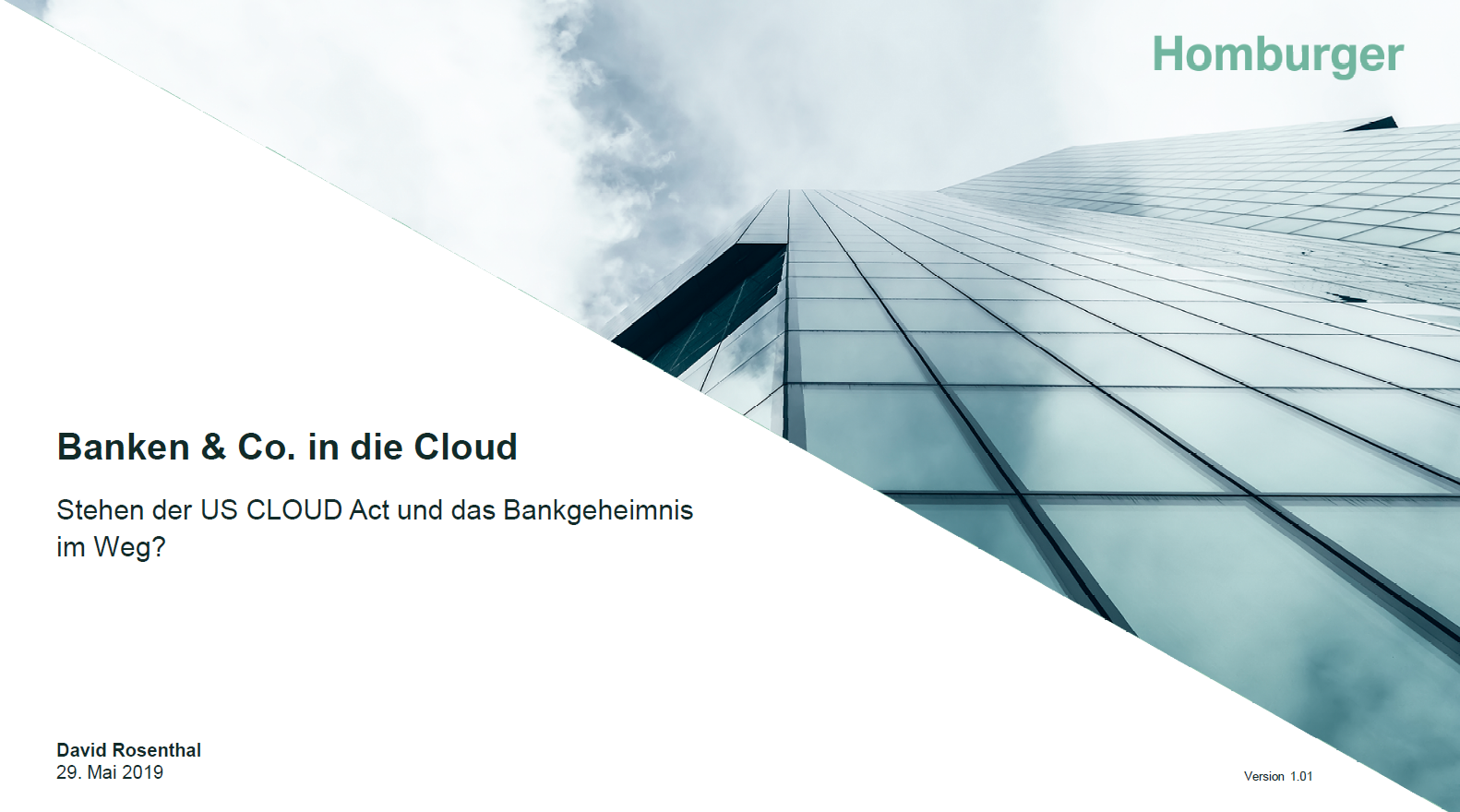 Homburger Datacenter Schweiz Banken.png