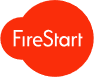 firestart_logo.png