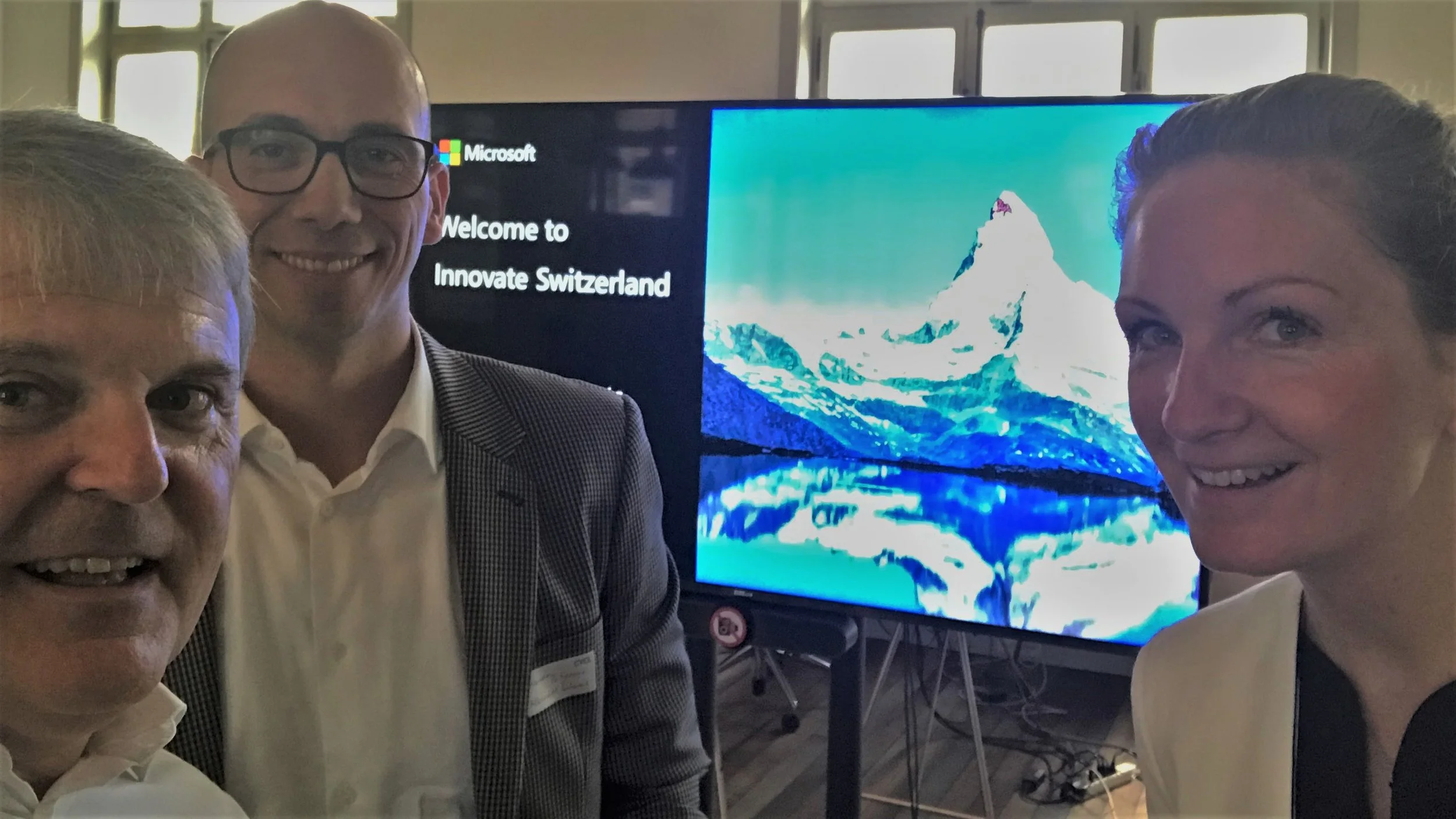 Innovate Switzerland.jpg