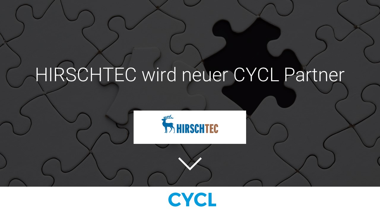 Hirschtec Partner Announcement.jpg