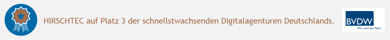 hirschtec.eu-agentur-banner-top3-digitalagentur.png