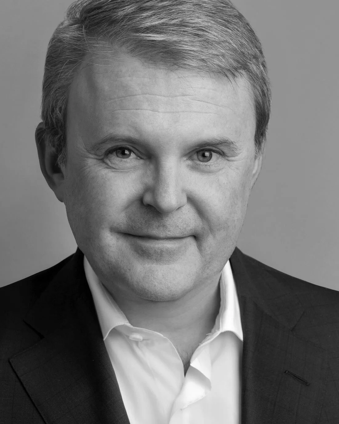 URS_WERMELINGER.jpg