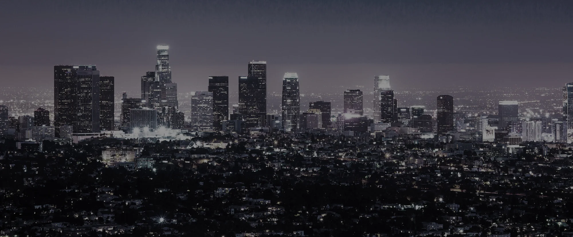 LOSANGELES.jpg